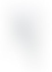 La petite histoire de la chanson à textes..."Et je m'ai encore levée", par Zine