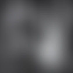 La petite histoire de la chanson à textes..."Planta-la !", par Zine