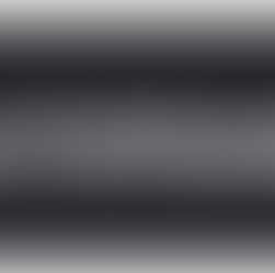 Chanson de parole : Le mammouth et la vague