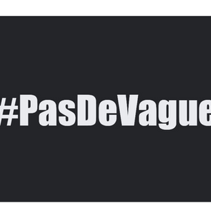 Chanson de parole : Le mammouth et la vague