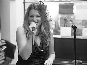 La petite histoire de la chanson à textes..."Anima nòva", par Zine
