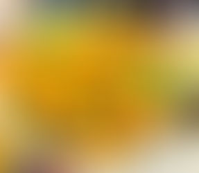 apprendre le niçois