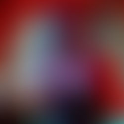 Chanson de parole : Comme avant (Pour tous ceux)