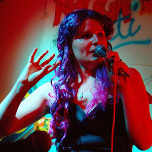 Chanson de parole : Comme avant (Pour tous ceux)