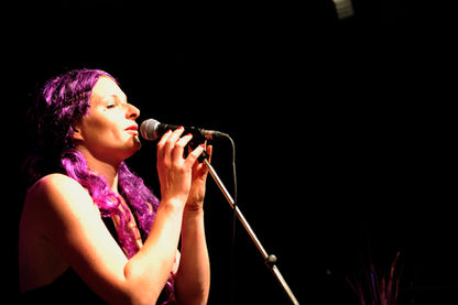 Chanson de parole : Le Mauvais Planteur