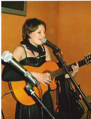 Chanson de parole : Le Pardon