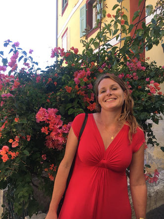 La petite histoire de la chanson à textes..."Non plus ren m'estona", par Zine