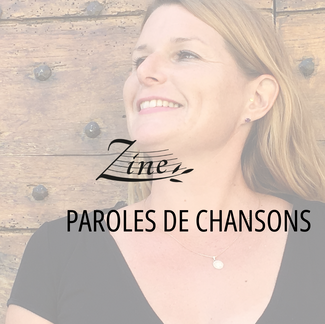Chanson de parole : Le pull de la Saint-Valentin