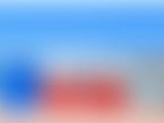 Chanson de parole : Nissa la Bella