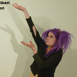 La petite histoire de la chanson à textes..."Ici et là", par Zine