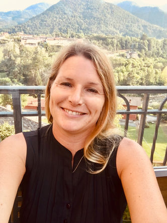 Chanson de parole : Aluquèta/Allumette