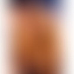 Zine et la langue niçoise : une insoumission créatrice