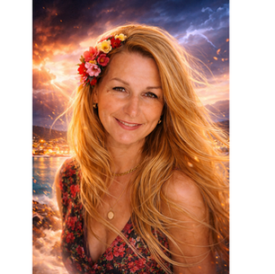 Zine et la langue niçoise : une insoumission créatrice