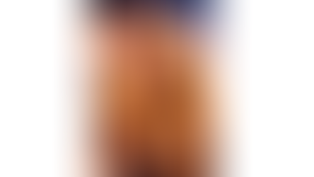 Zine et la langue niçoise : une insoumission créatrice