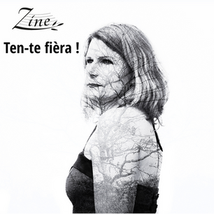 Vida de trobairitz : making-of du clip de la chanson "Ten-te fièra"