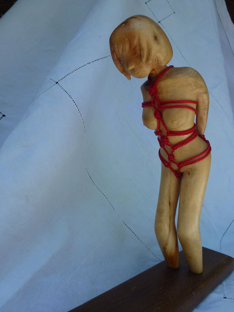 P1050071.JPG