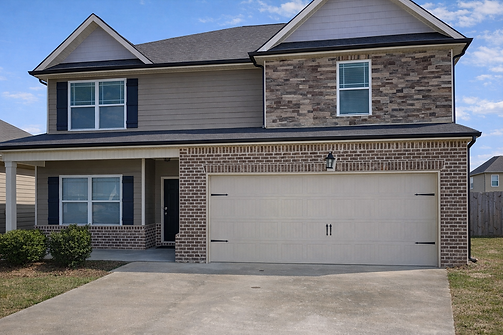 ChatGPT Image Mar 12, 2026, 03_13_04 PM.png