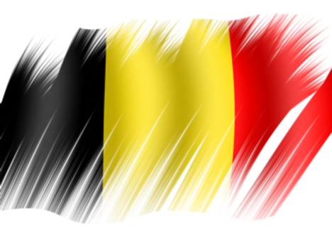 pngtree-download-the-brush-style-belgian-flag-template-png-image_6128218.png