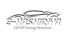 E=HASHIRIYA.LOGO.png
