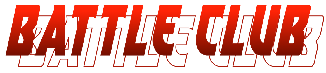 ドリフトレーシングゲーム攻略.001.png