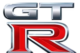 GTR-Nismo-Logo_edited.png