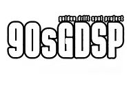 90sGDSPnewlogo_invert.webp