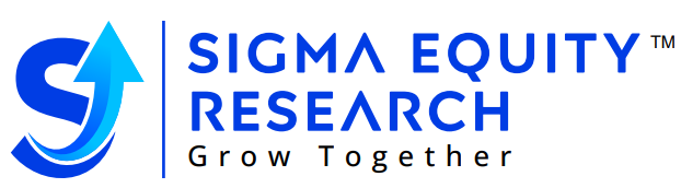 Sigma Logo.png
