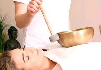 massage-sonore-peter-hess.jpeg