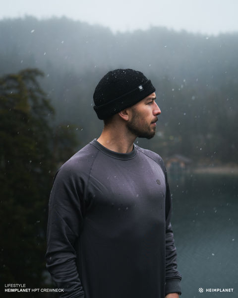 Heimplanet_HPT_Crewneck_01.jpg