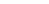 tagDime.png