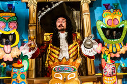 PeterPan_GreenwichTheatre-95