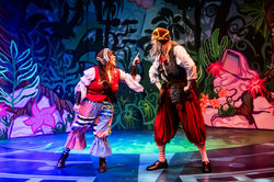 PeterPan_GreenwichTheatre-84 2