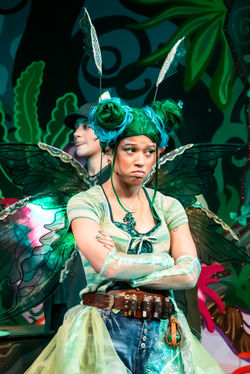 PeterPan_GreenwichTheatre-38