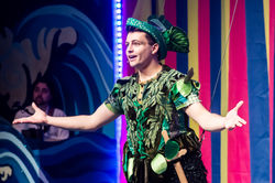 PeterPan_GreenwichTheatre-11