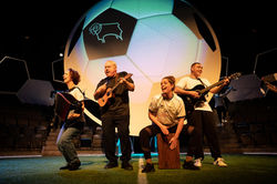 245206847_4427421360634595_3156343472997097674_n