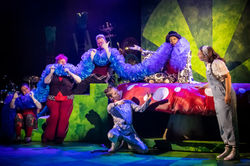 013_AIW_Pamela Raith Photography