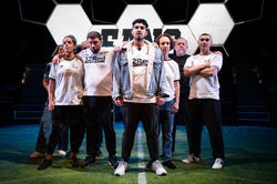 245200453_4427420850634646_4340664213879444708_n