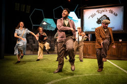 245135898_4427421647301233_5382625033678605351_n