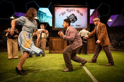 245367619_4427419730634758_80249926394766476_n