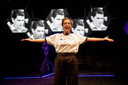 245113558_4427420420634689_1163137058604220592_n