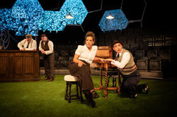 245362437_4427422210634510_8774559821556576560_n