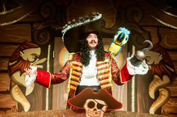 PeterPan_GreenwichTheatre-23