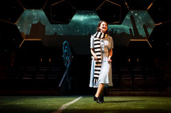 245387455_4427416127301785_7126058206352708772_n