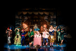PeterPan_GreenwichTheatre-100