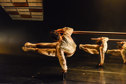 Screen Shot 2017-04-04 at 23.50.50