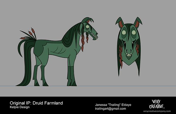 Assignment_IP_Animals_Kelpie Design.png