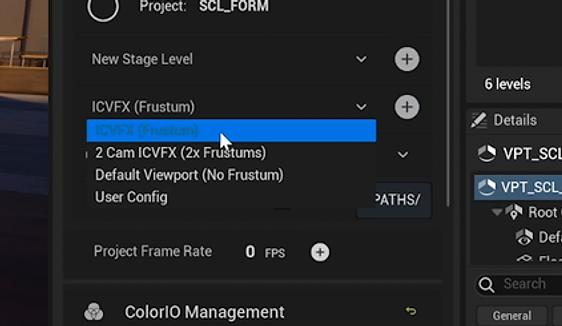 Screen Shot 2022-12-12 at 12.44.55 PM.png