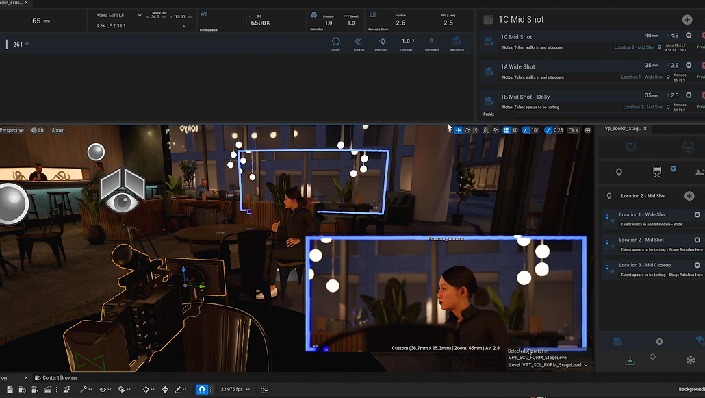 Screen Shot 2022-12-12 at 3.29.59 PM.png