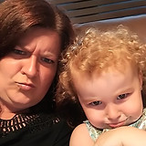 86864316_2737193469709476_51728666643660