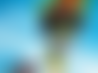 Angry Birds 2: La Película (The Angry Birds Movie 2)